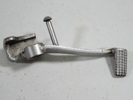 Brake pedal Kawasaki Z 750