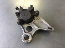 Achter remklauw Honda CBR 600 F