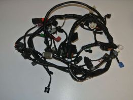 Wire Harness Suzuki GSF 600 650 Bandit 
