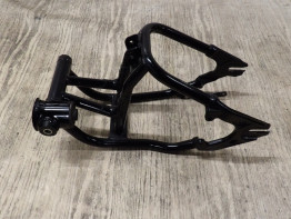 Achterbrug Yamaha XVS 650 Dragstar