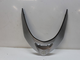 Frontverkleidung kanzel Suzuki Burgman 400