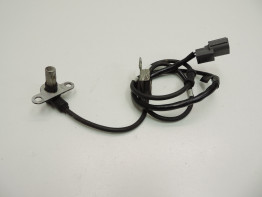 ABS sensor front Kawasaki ZZR 1400