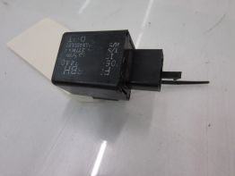 Relais unit Kawasaki ZX 6 R