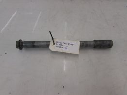 Axle front Honda CBR 900 RR