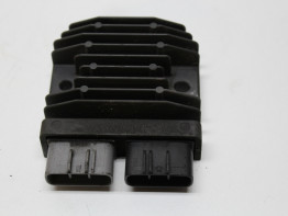 Spanningsregelaar BMW R 1200 R