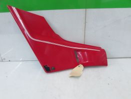Linker zijkuip klein Honda VFR 750