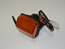 Achterlicht Honda TRANSALP