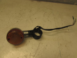 Knipperlicht Honda VF 750 C Magna