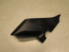 Afdekkap Suzuki GSF 1200 Bandit