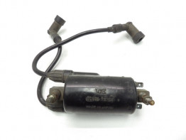 Bobine Kawasaki LTD 550