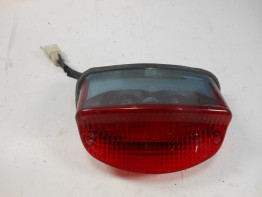 Achterlicht Suzuki GS 500 E