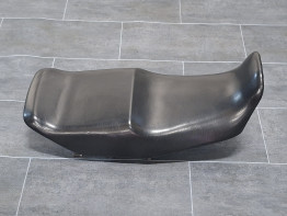 Seat BMW K 75