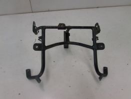 Kuipframe Suzuki GSF 600 650 Bandit 