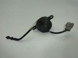 Sonstiges Suzuki LS 650