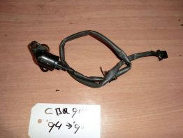 Snelheidsopnemer Honda CBR 900 RR