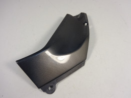 Rechter binnenkuip Yamaha YZF R1