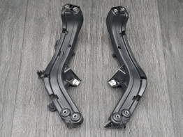 Kuipframe BMW R 1250 RS