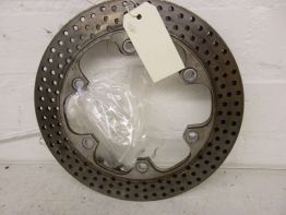 Bremsscheibenset Honda Overige Honda