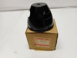 Tacho Kawasaki Z 1000