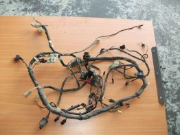 Kabelboom Kawasaki ZZR 1200