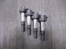 Bobine BMW S 1000 RR