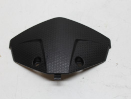 Meter combination Aprilia Tuono 660