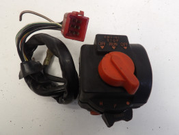 Lenkerschalter rechts Honda CB 900