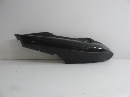 Rechter achterkant Yamaha FAZER 600