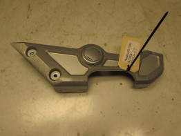 Frame - onderdelen Yamaha FAZER 1000