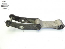 Cushion connecting rod Honda CBR 600 F