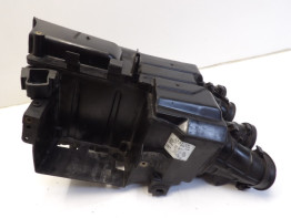 Luftfiltergehäuse Honda CB 750 