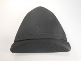 Soziussitz Kawasaki ZX 6 R