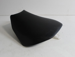 Zadel Kawasaki ZX 10 R