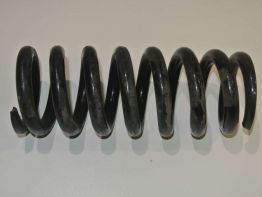 Stossdampfer hinten BMW R 1200 GS Adventure