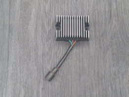 Spanningsregelaar Harley Davidson XLH1000 Sportster