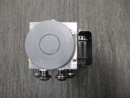 ABS pomp Yamaha YZF R6