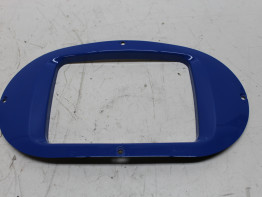 Montagerahmen Scheinwerfer Suzuki GSX R 1100