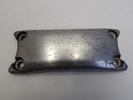 Voorpoten Yamaha XVZ 1300 Venture