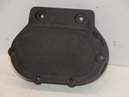 Versnellingsbak Harley Davidson Touring FL