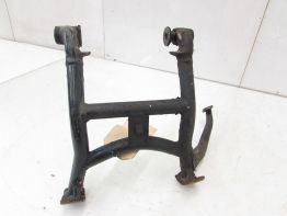 Stander Honda VFR 750