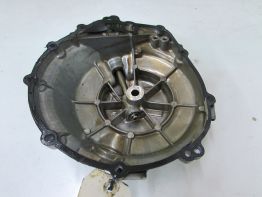 Koppelingsdeksel Yamaha YZF R6