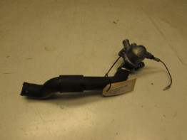 Thermostaat Honda VFR 750