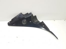 Cowl inner right Yamaha FJR 1300
