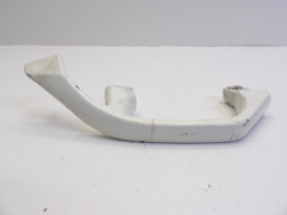 Soziusgriff Kawasaki ZX 6 R