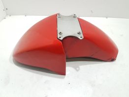 Voorspatbord Ducati Paso