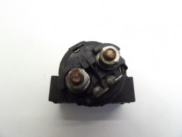 Startmotor relais Kawasaki ZEPHYR 750