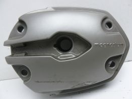 Motorblokdeksel BMW K 1200