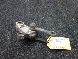 Link systeem achterveer Yamaha XTX 660