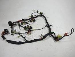 Kabelboom Yamaha TDM