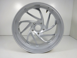 Achtervelg BMW K 1200 S 